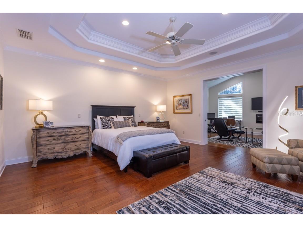 45 Kingfisher Lane Palm Coast FL 32137 FC313693 image21