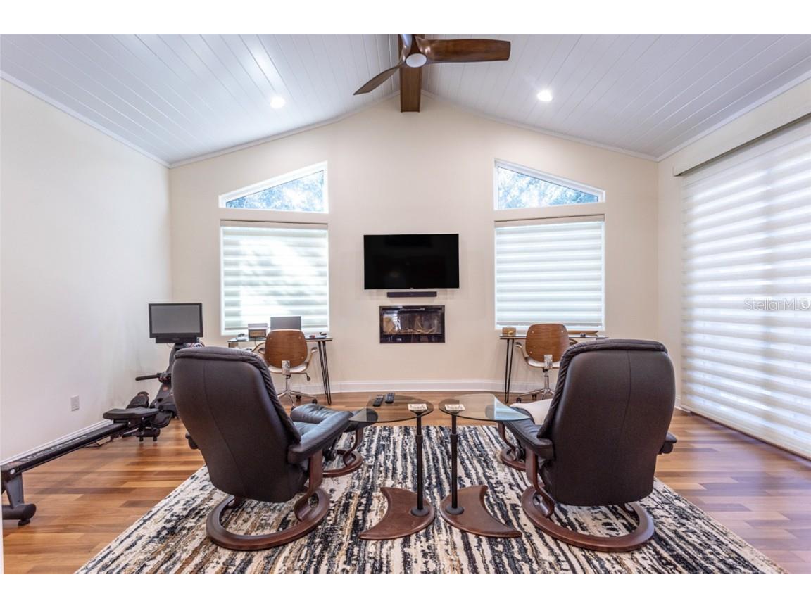 45 Kingfisher Lane Palm Coast FL 32137 FC313693 image22