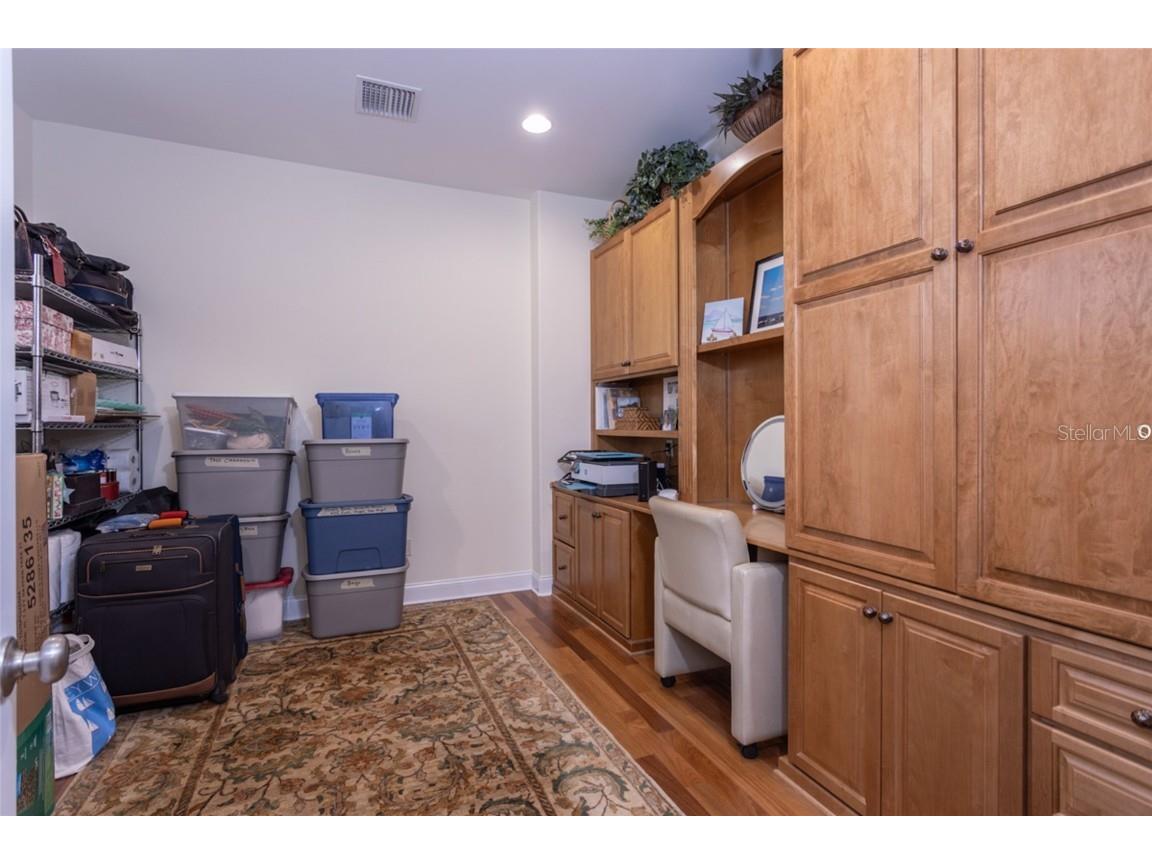 45 Kingfisher Lane Palm Coast FL 32137 FC313693 image23