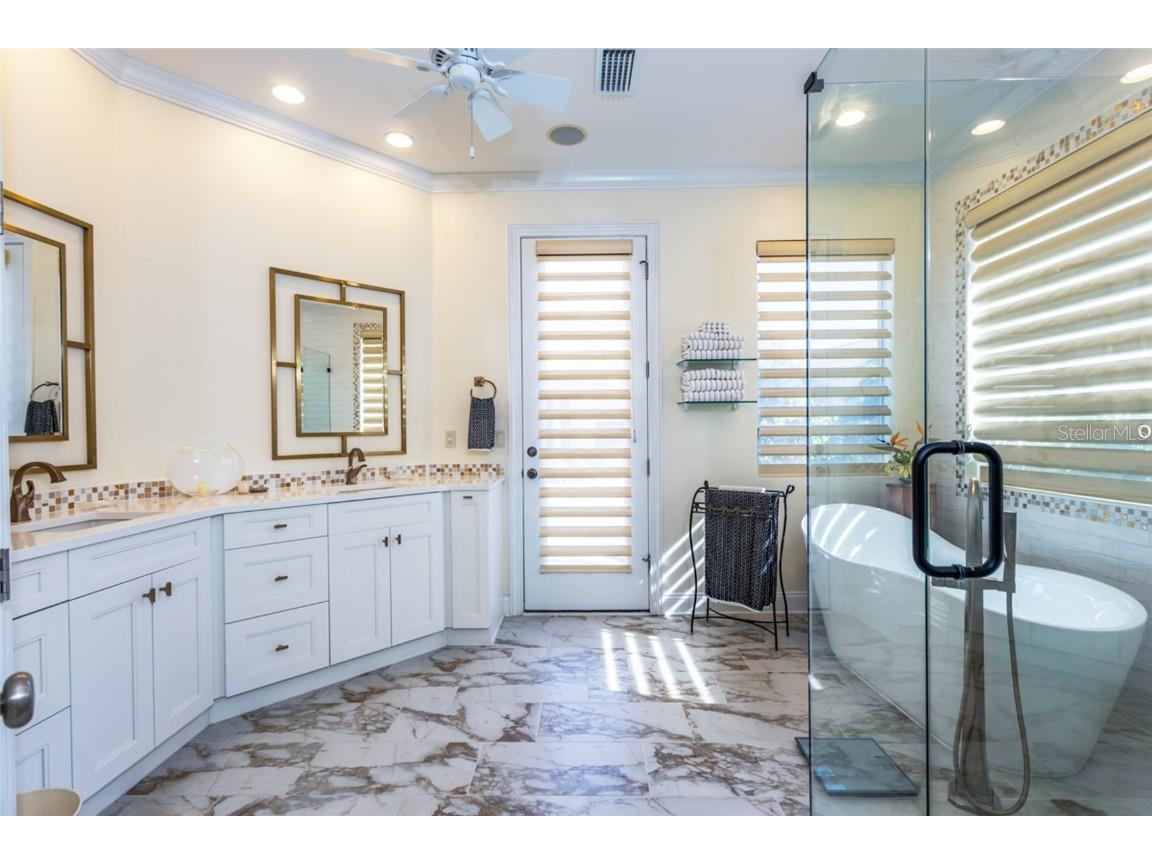 45 Kingfisher Lane Palm Coast FL 32137 FC313693 image24