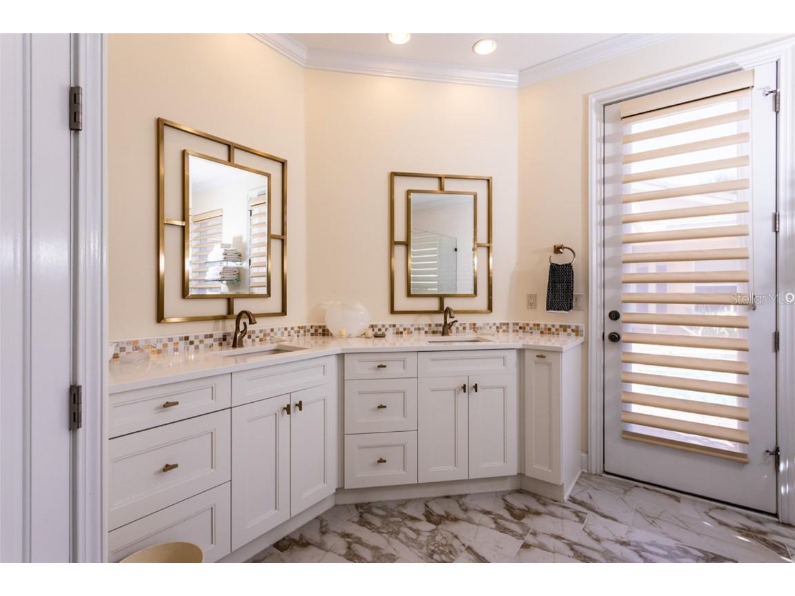 45 Kingfisher Lane Palm Coast FL 32137 FC313693 image25