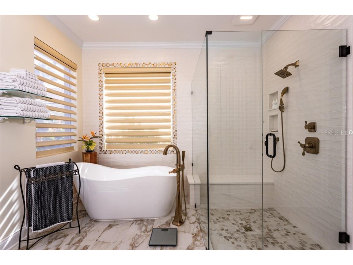 45 Kingfisher Lane Palm Coast FL 32137 FC313693 image26