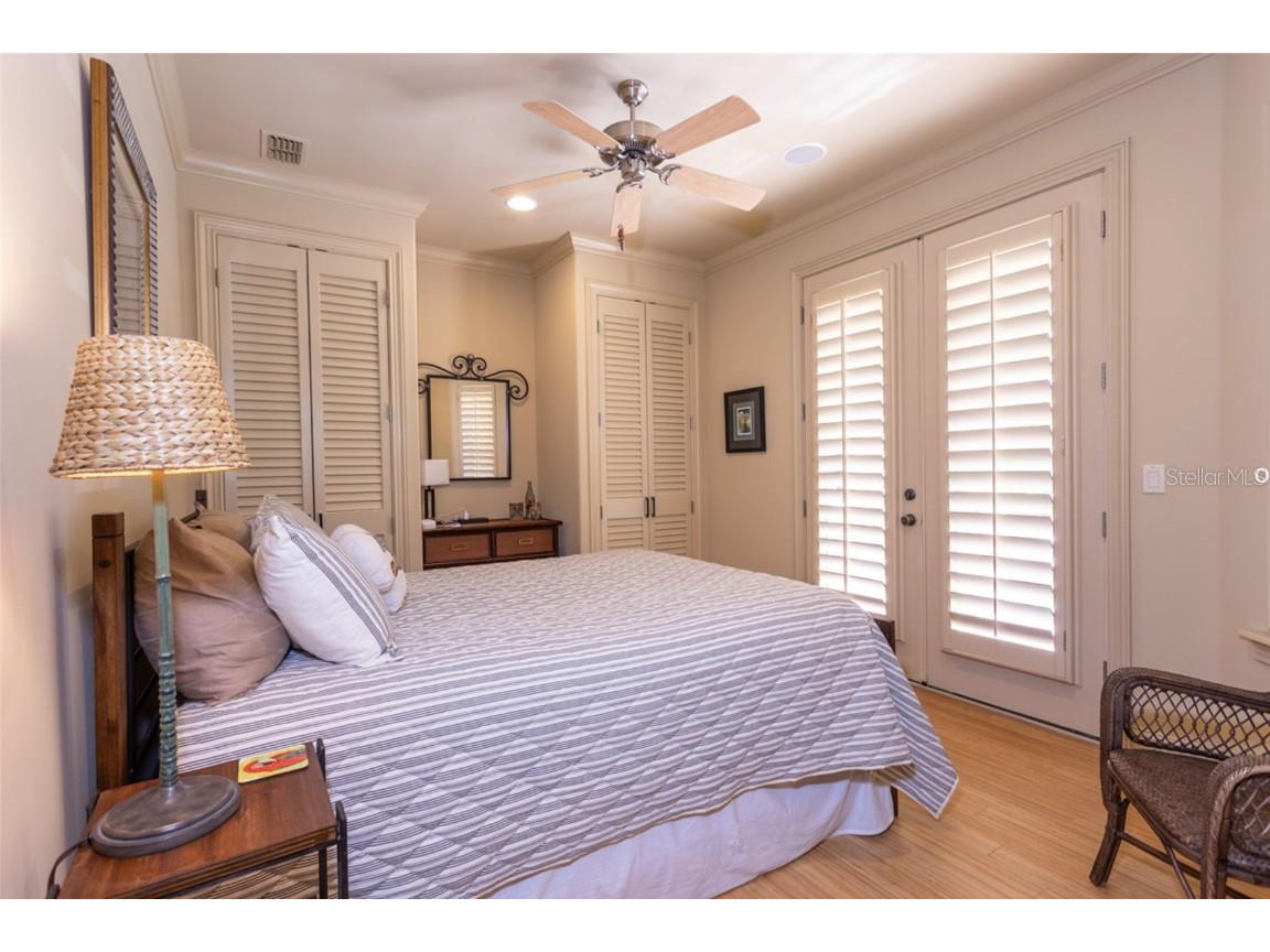 45 Kingfisher Lane Palm Coast FL 32137 FC313693 image27