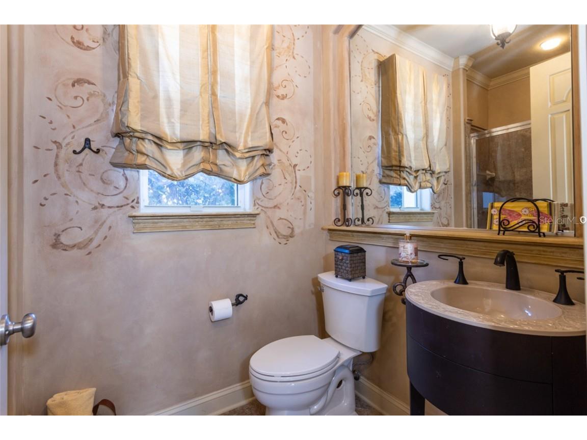 45 Kingfisher Lane Palm Coast FL 32137 FC313693 image28