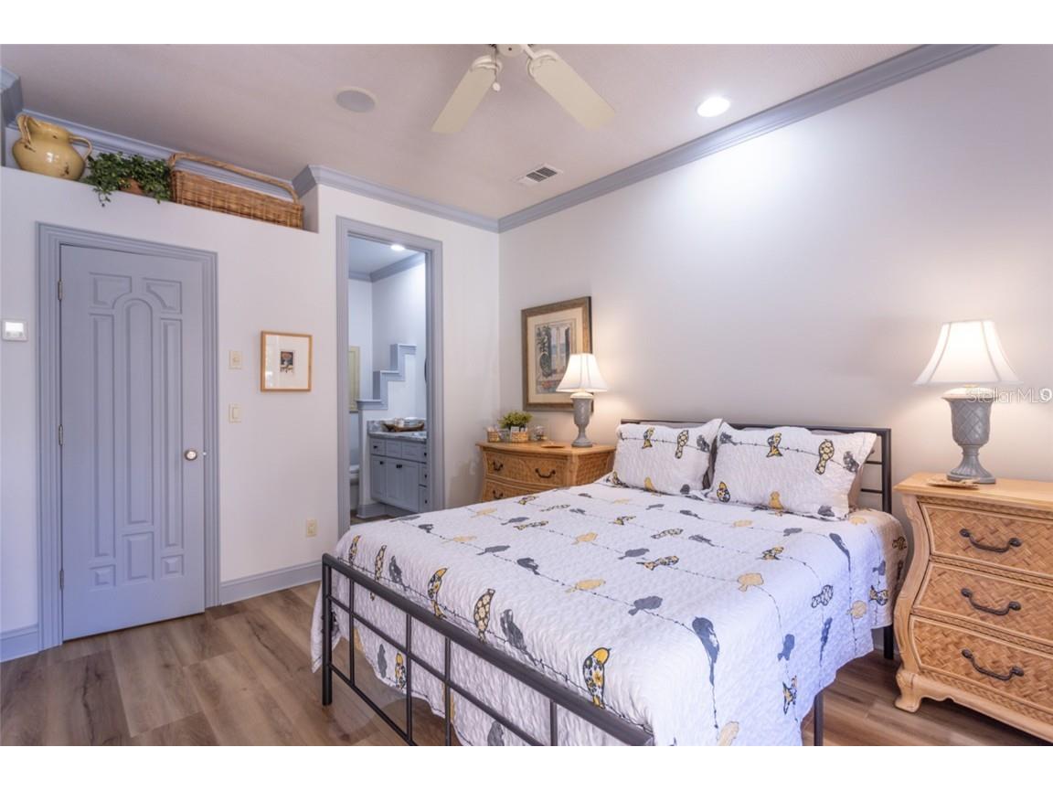 45 Kingfisher Lane Palm Coast FL 32137 FC313693 image29