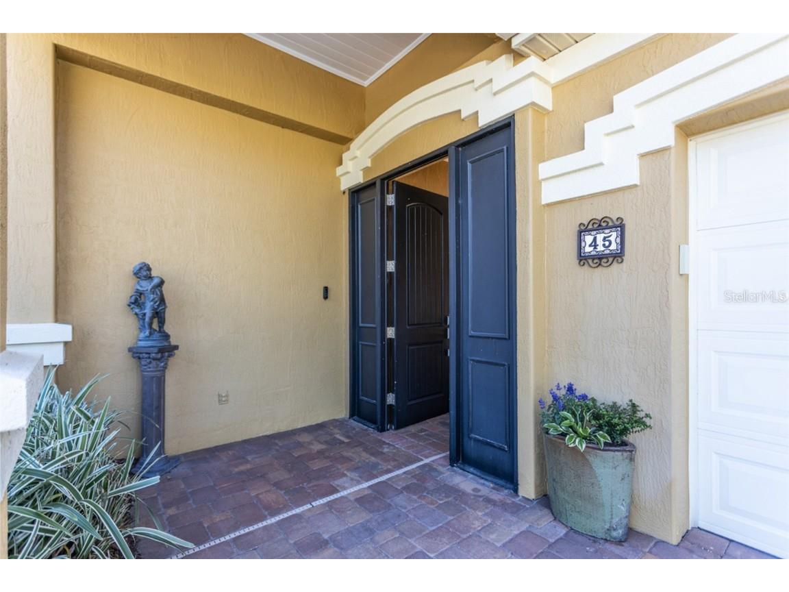 45 Kingfisher Lane Palm Coast FL 32137 FC313693 image3