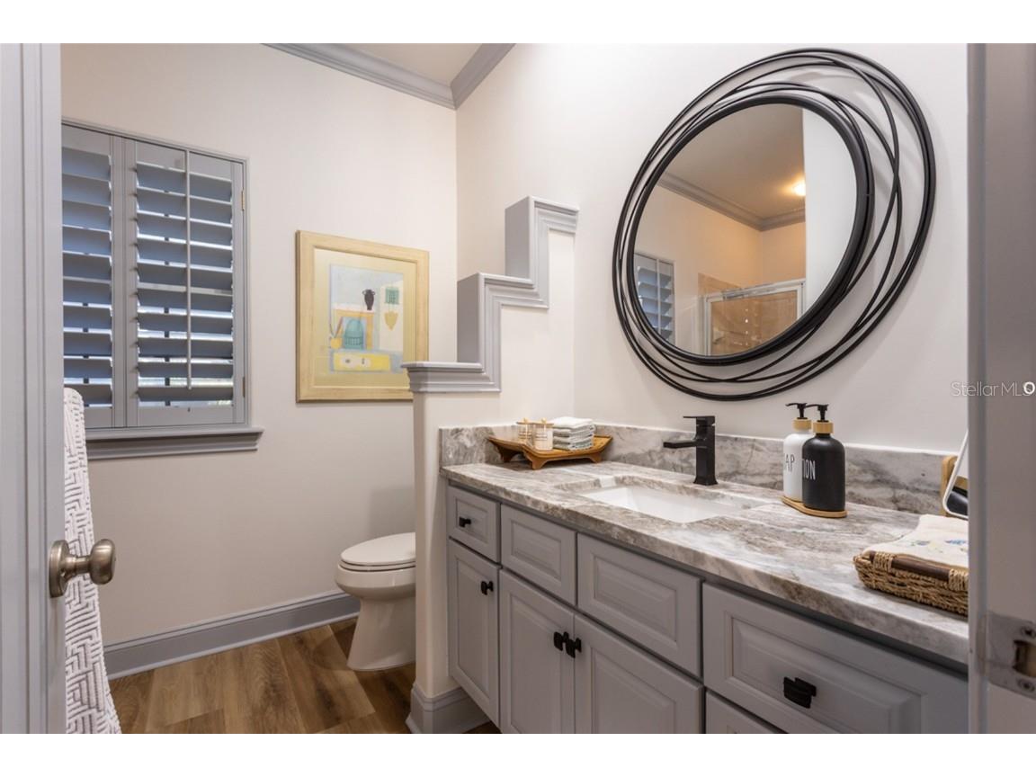 45 Kingfisher Lane Palm Coast FL 32137 FC313693 image30