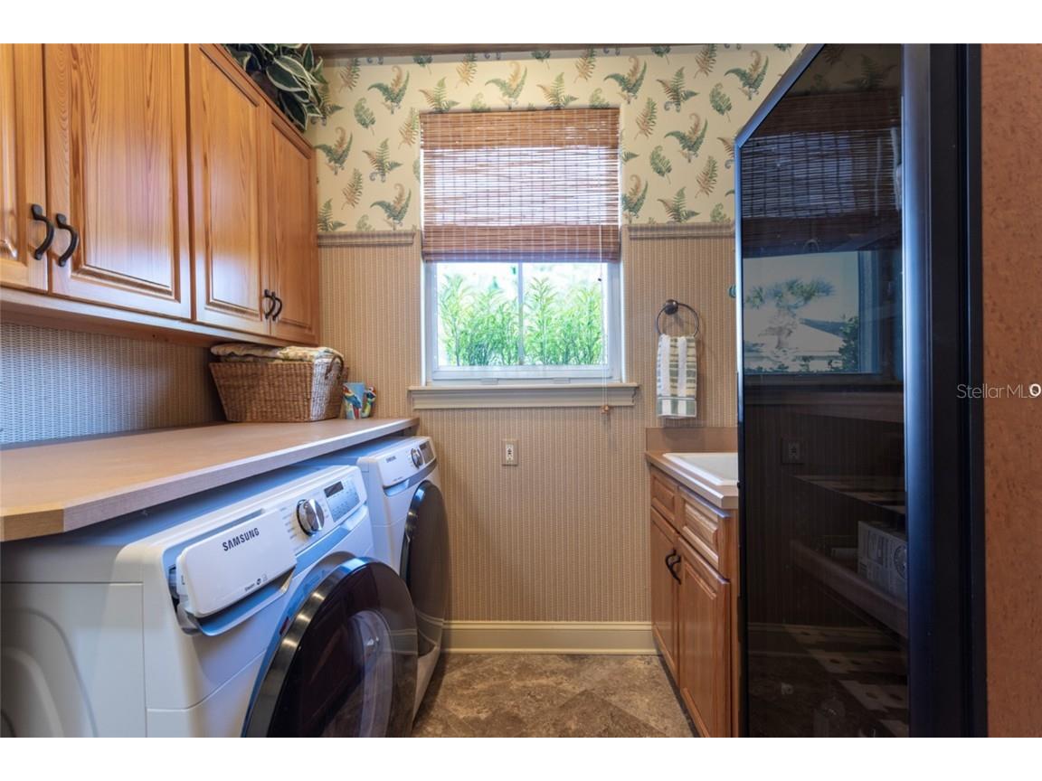 45 Kingfisher Lane Palm Coast FL 32137 FC313693 image32