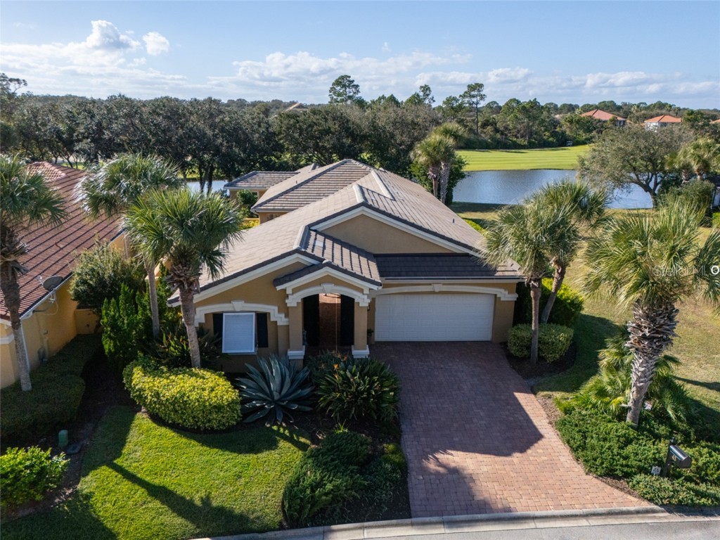 45 Kingfisher Lane Palm Coast FL 32137 FC313693 image33