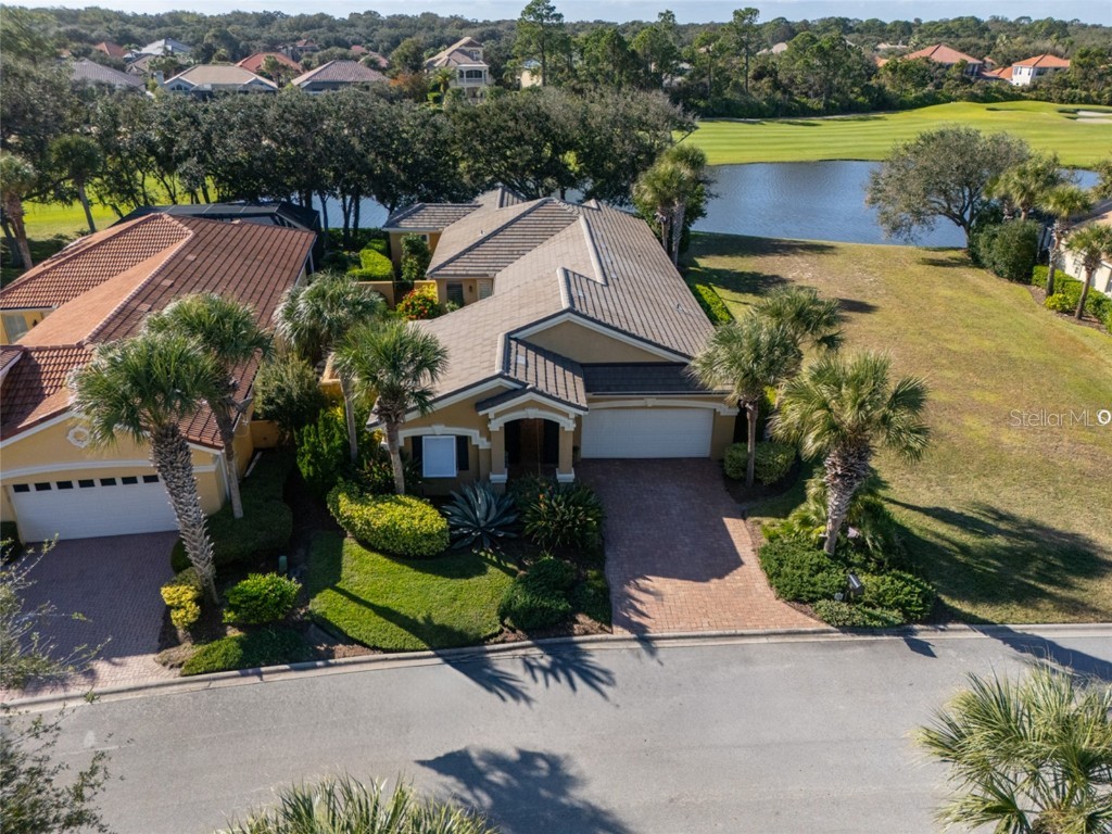 45 Kingfisher Lane Palm Coast FL 32137 FC313693 image34