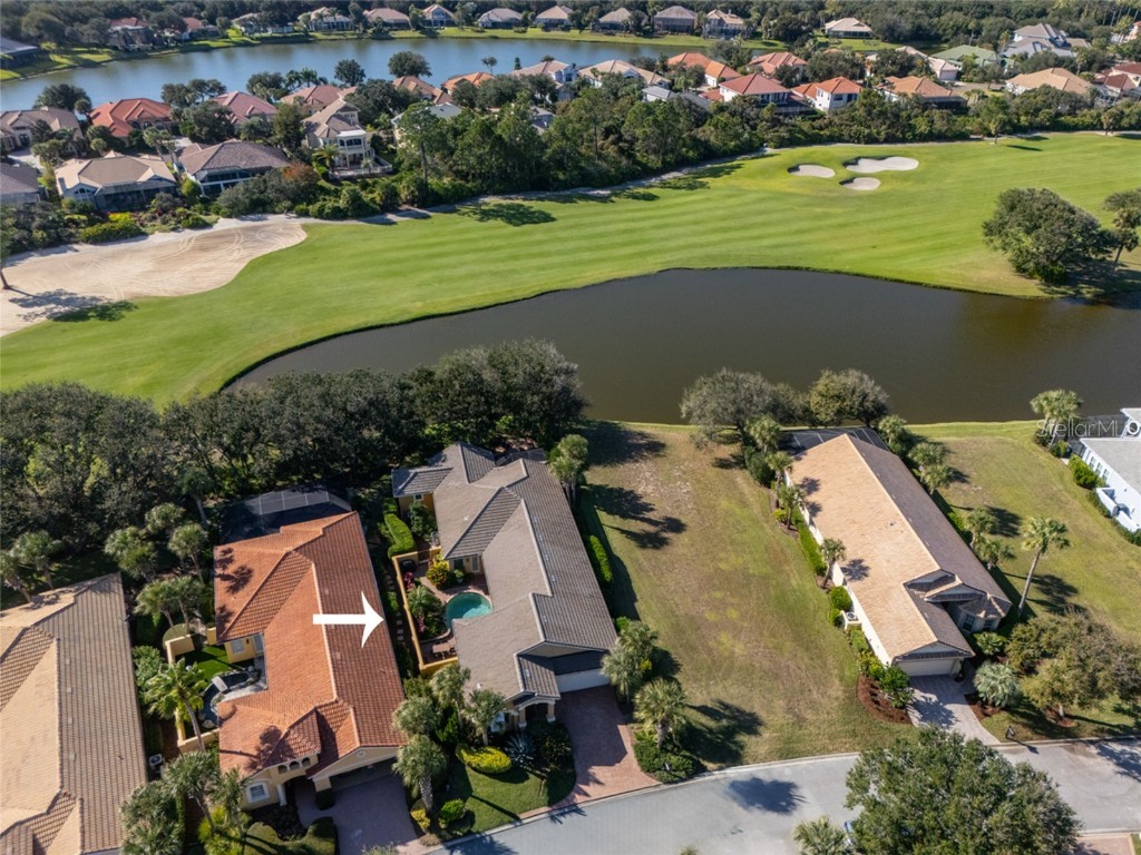 45 Kingfisher Lane Palm Coast FL 32137 FC313693 image35