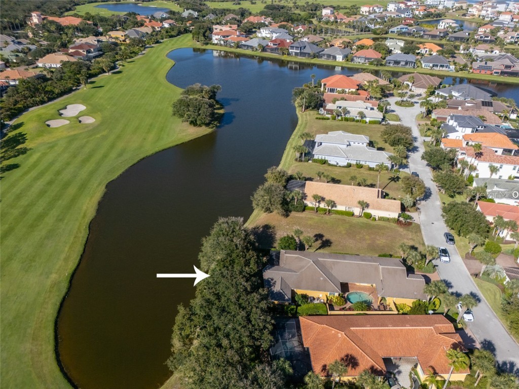 45 Kingfisher Lane Palm Coast FL 32137 FC313693 image36