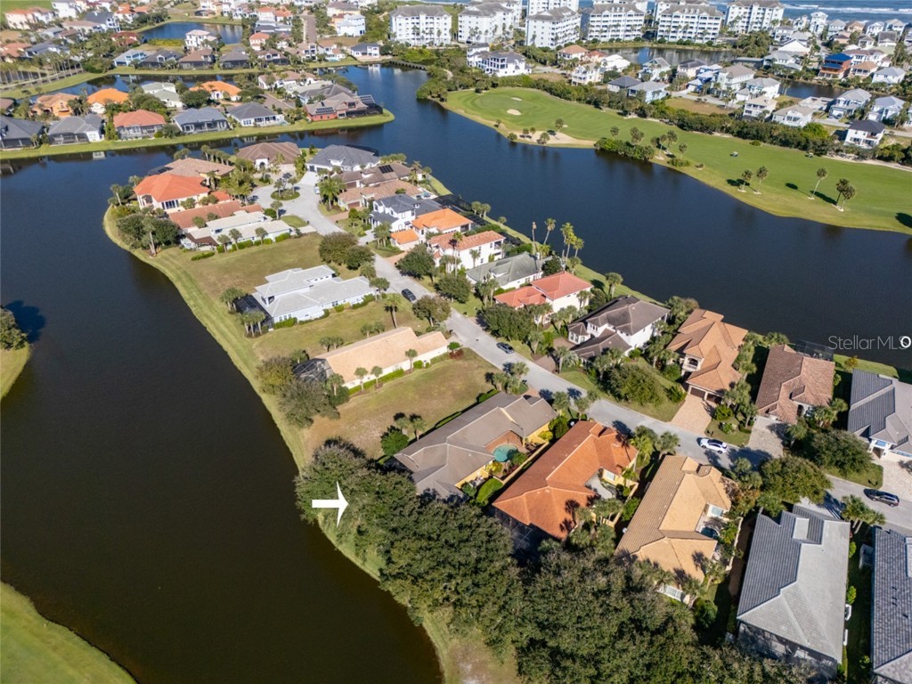 45 Kingfisher Lane Palm Coast FL 32137 FC313693 image38