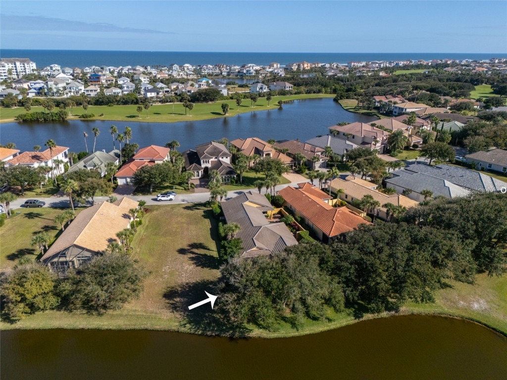 45 Kingfisher Lane Palm Coast FL 32137 FC313693 image39