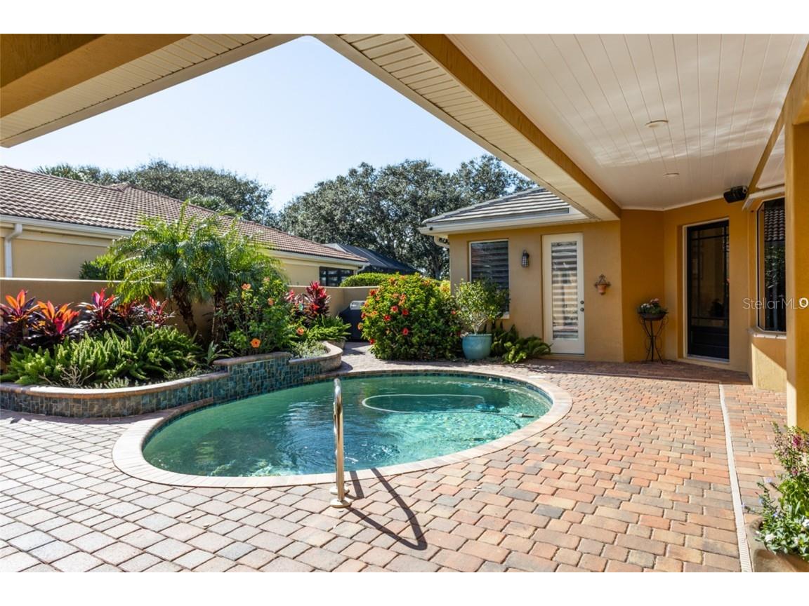 45 Kingfisher Lane Palm Coast FL 32137 FC313693 image4