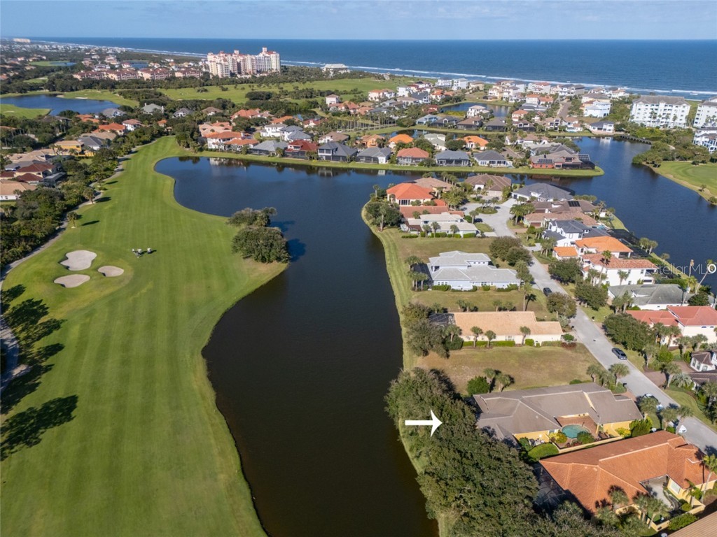 45 Kingfisher Lane Palm Coast FL 32137 FC313693 image40