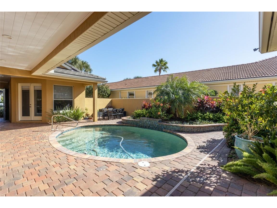 45 Kingfisher Lane Palm Coast FL 32137 FC313693 image5