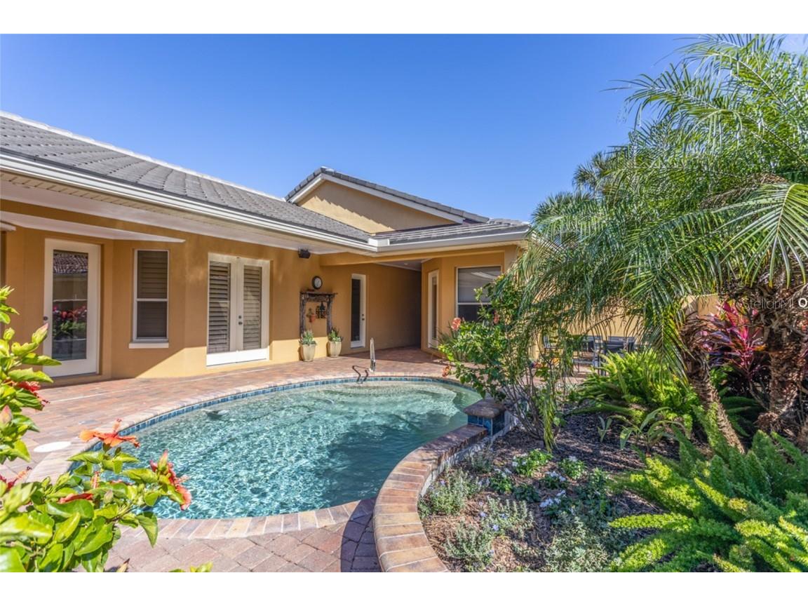 45 Kingfisher Lane Palm Coast FL 32137 FC313693 image6