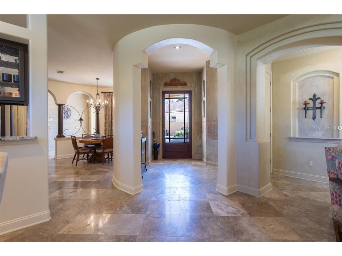 45 Kingfisher Lane Palm Coast FL 32137 FC313693 image7