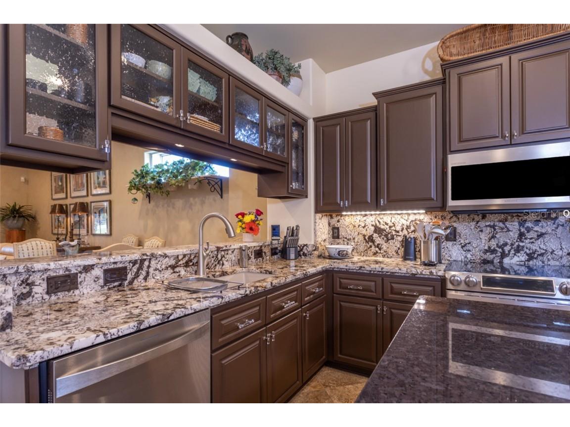 45 Kingfisher Lane Palm Coast FL 32137 FC313693 image8