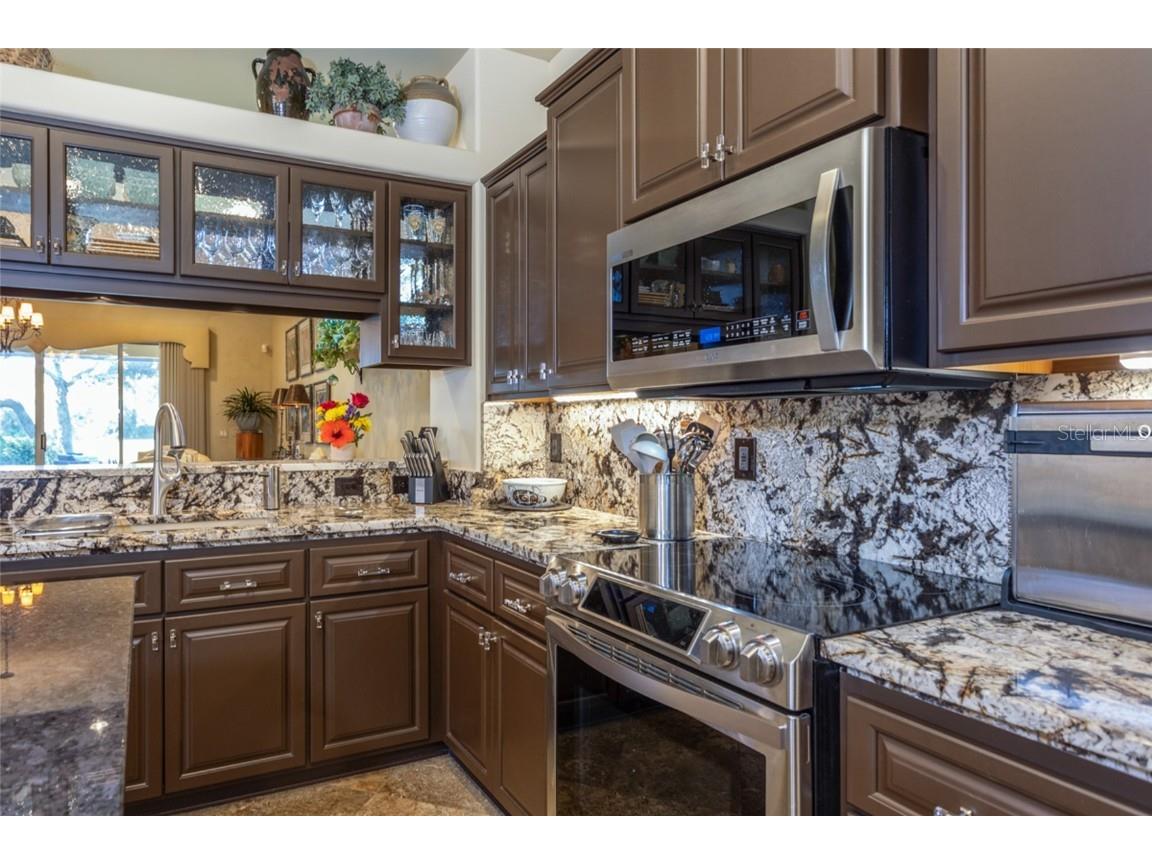 45 Kingfisher Lane Palm Coast FL 32137 FC313693 image9