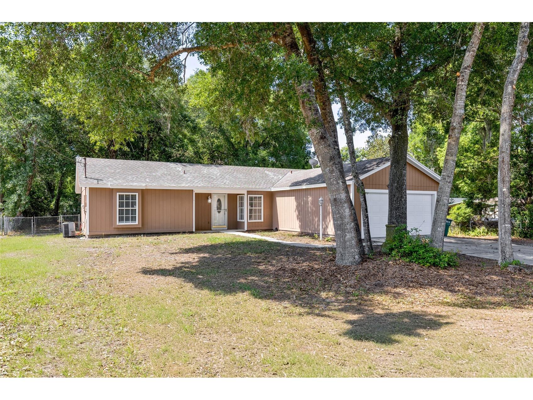 45 Lake Drive Debary FL 32713 O6403277 image1