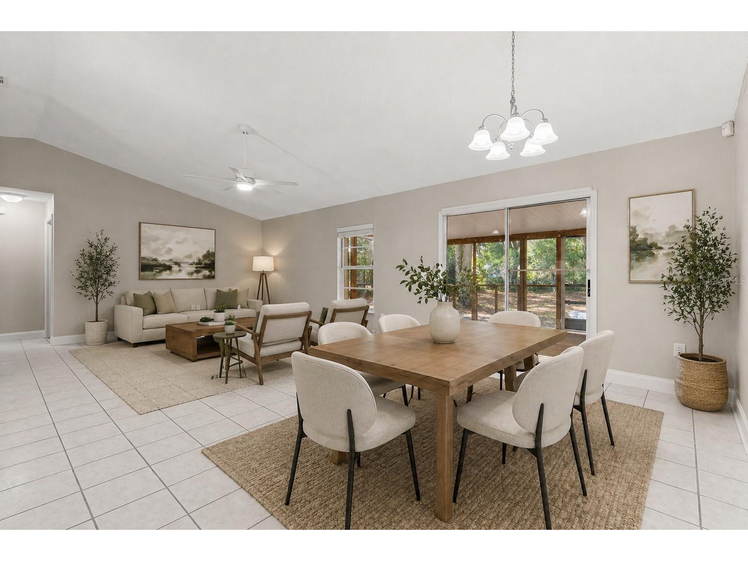 45 Lake Drive Debary FL 32713 O6403277 image10