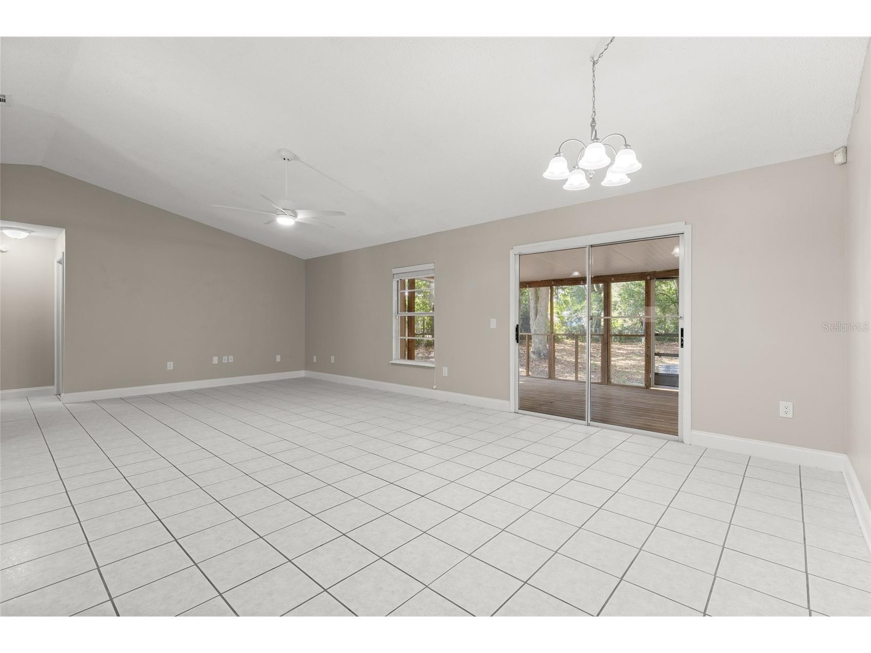 45 Lake Drive Debary FL 32713 O6403277 image11