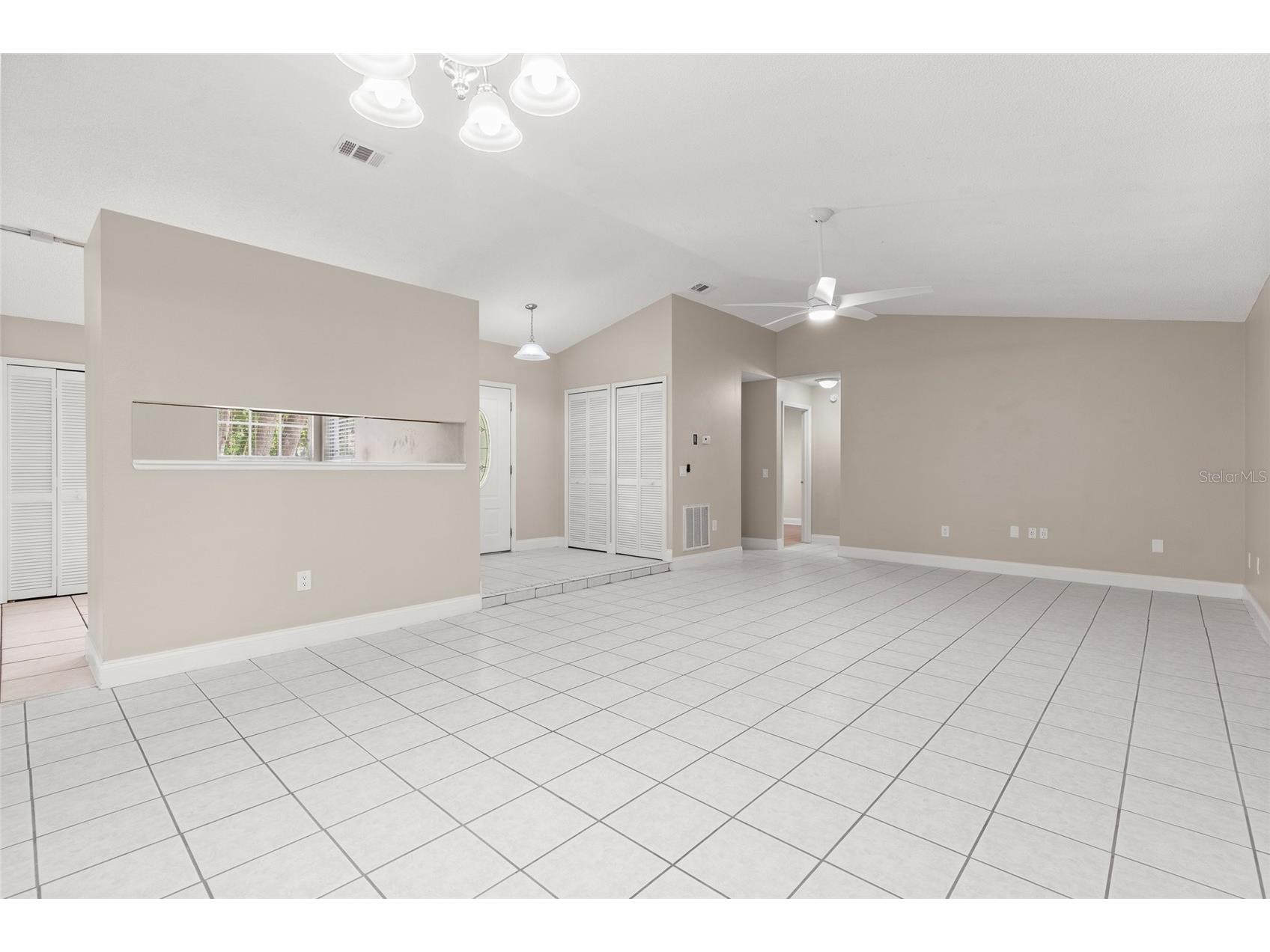 45 Lake Drive Debary FL 32713 O6403277 image12