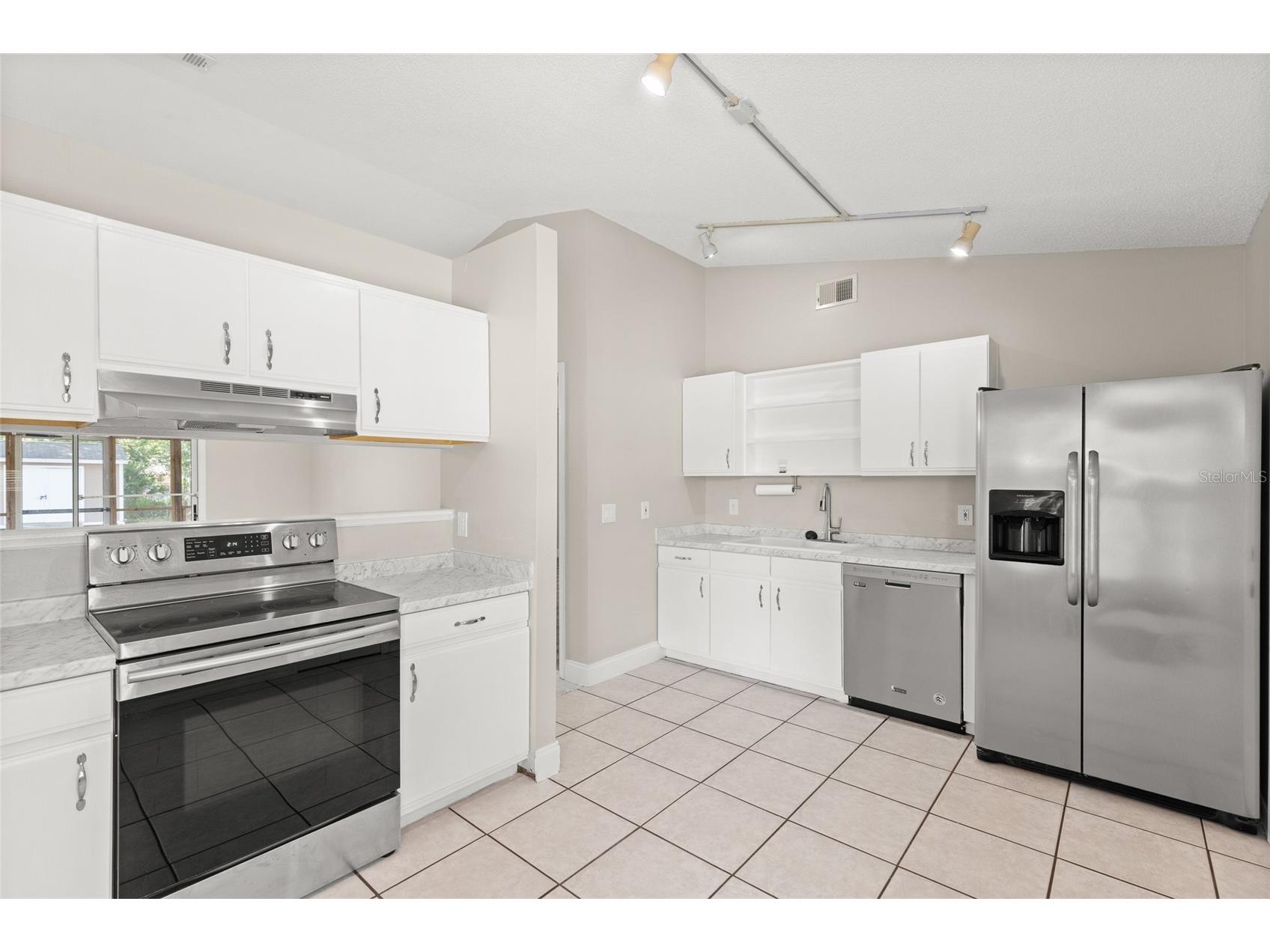 45 Lake Drive Debary FL 32713 O6403277 image13