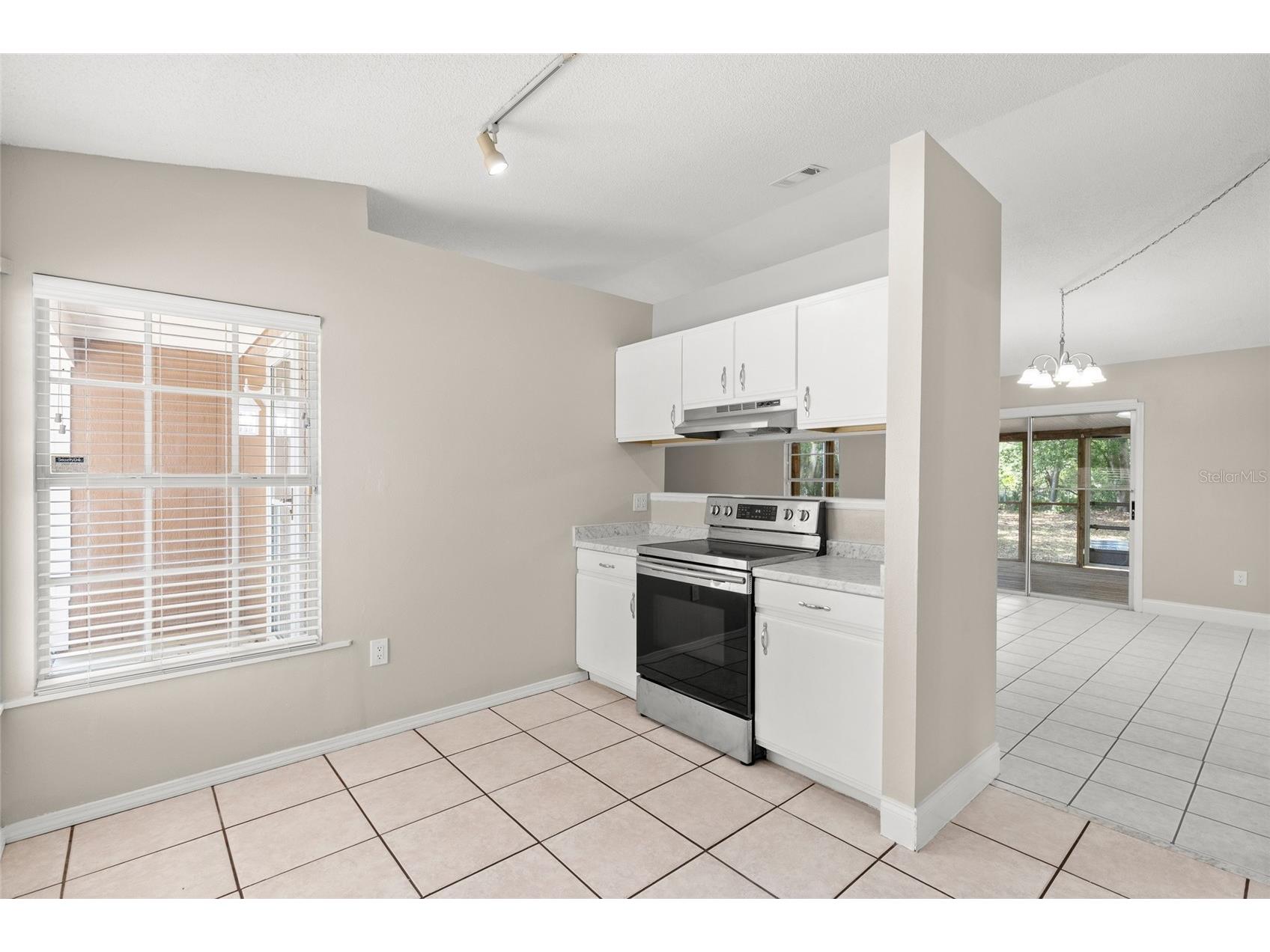 45 Lake Drive Debary FL 32713 O6403277 image14