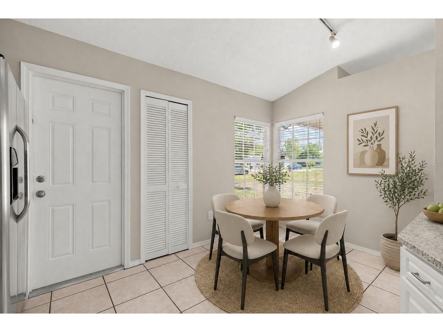 45 Lake Drive Debary FL 32713 O6403277 image15