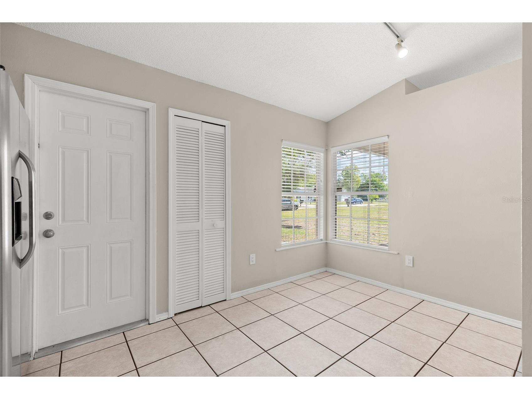 45 Lake Drive Debary FL 32713 O6403277 image16