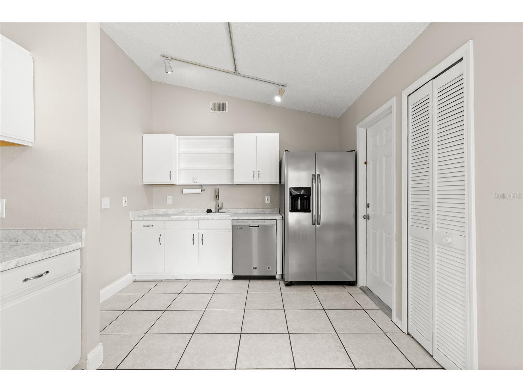 45 Lake Drive Debary FL 32713 O6403277 image17