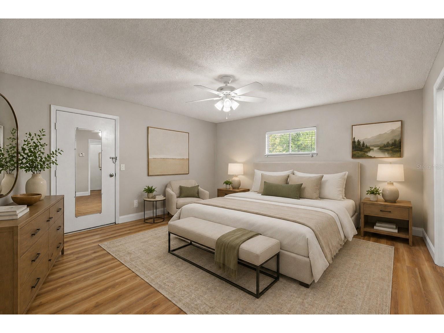 45 Lake Drive Debary FL 32713 O6403277 image18