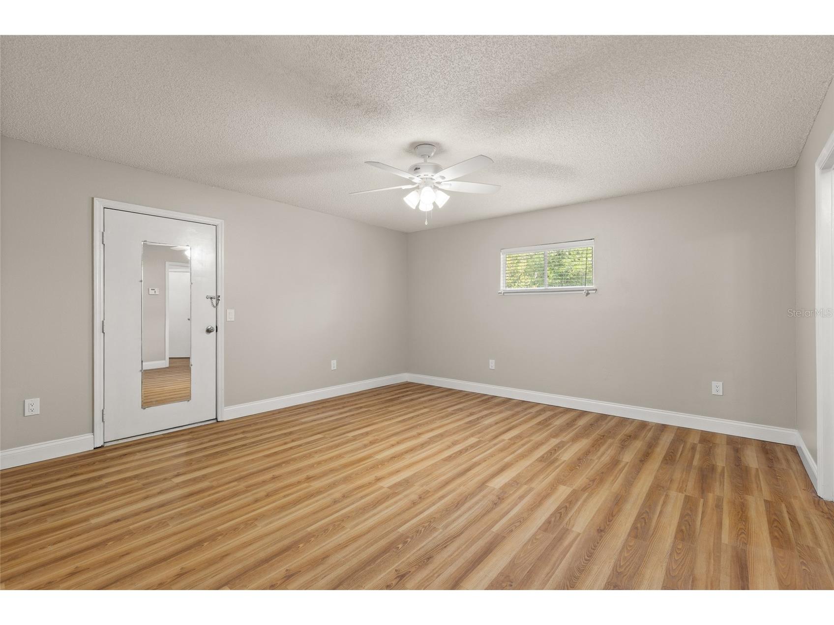 45 Lake Drive Debary FL 32713 O6403277 image19