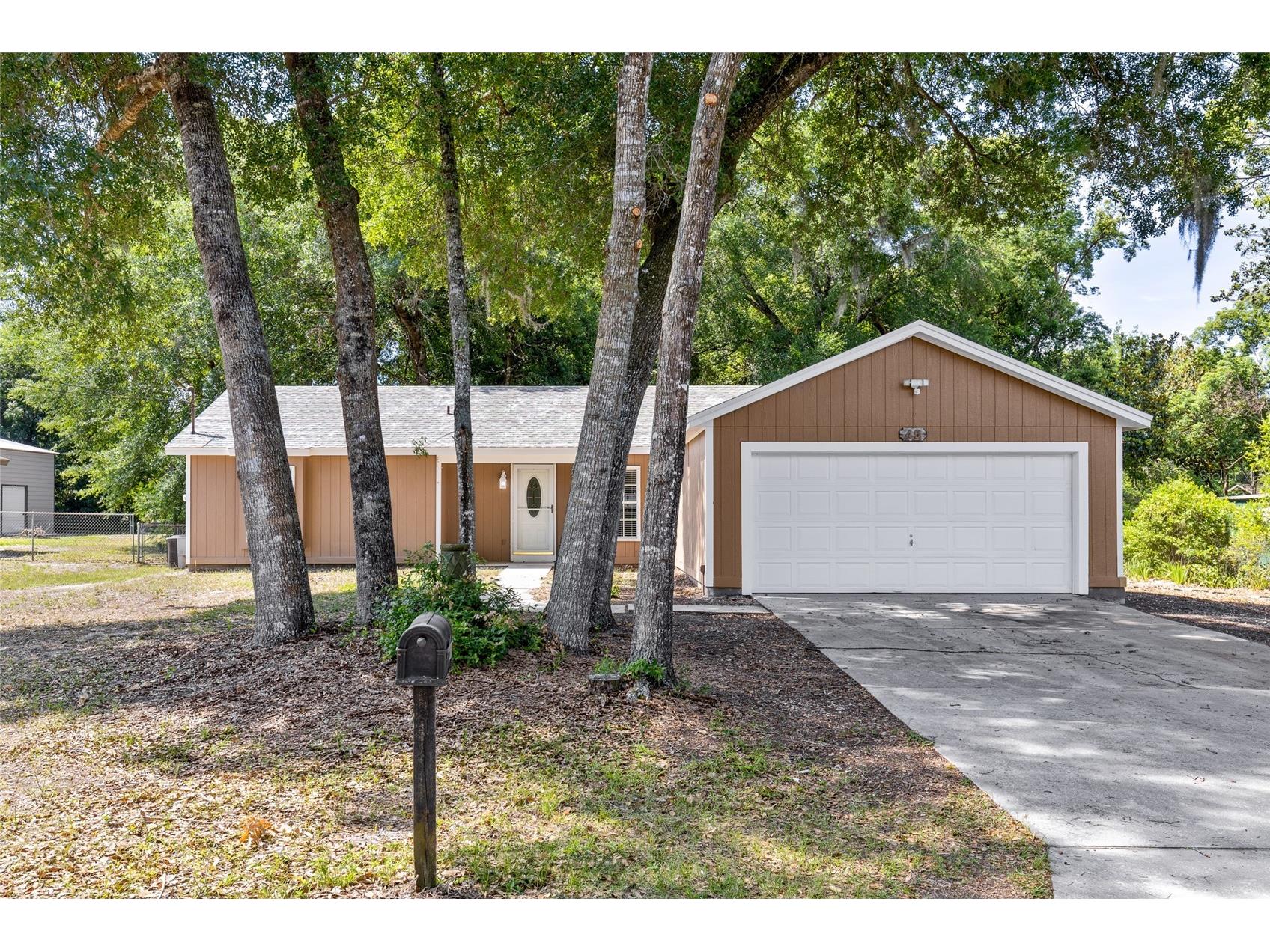 45 Lake Drive Debary FL 32713 O6403277 image2
