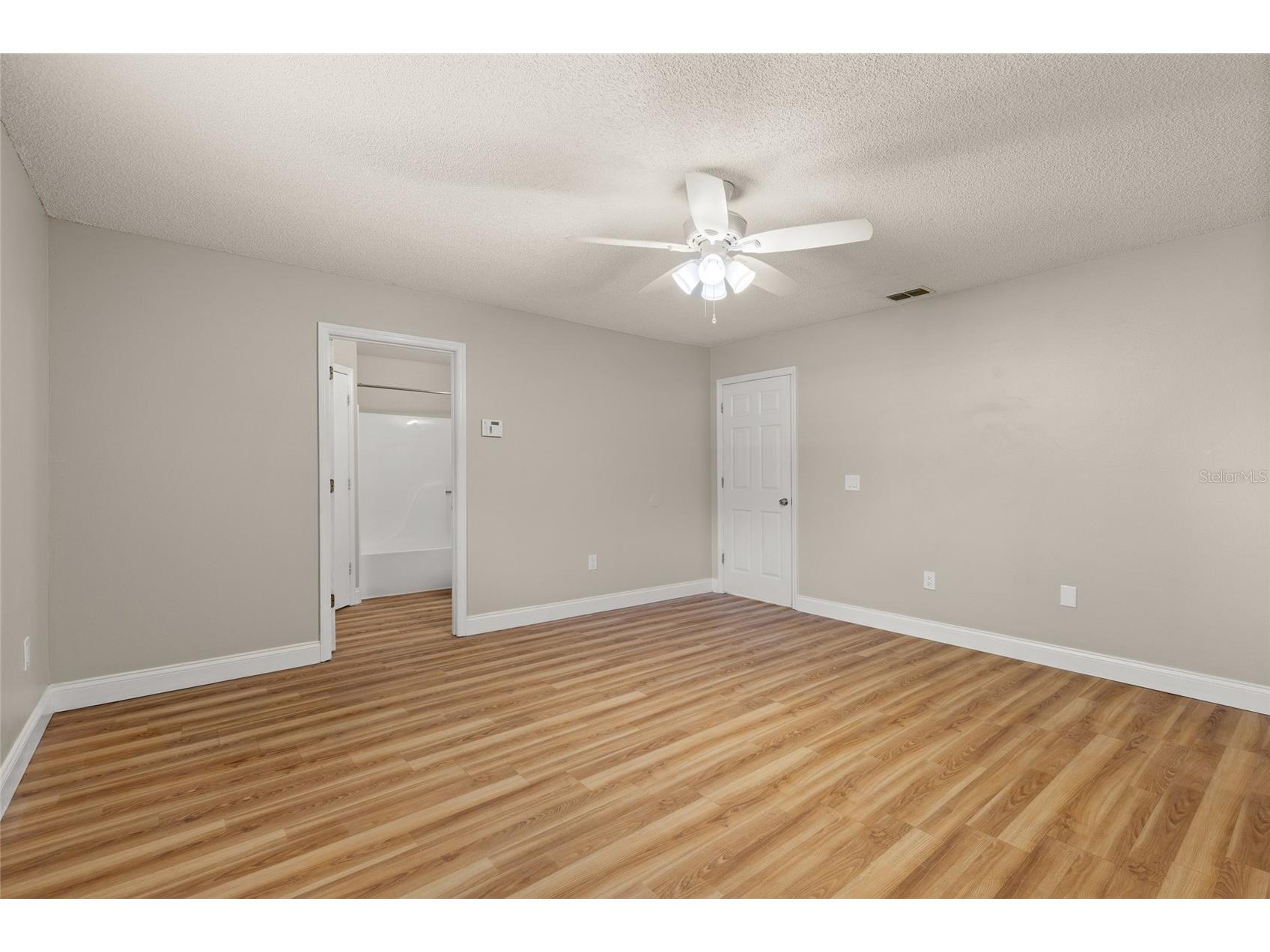 45 Lake Drive Debary FL 32713 O6403277 image20