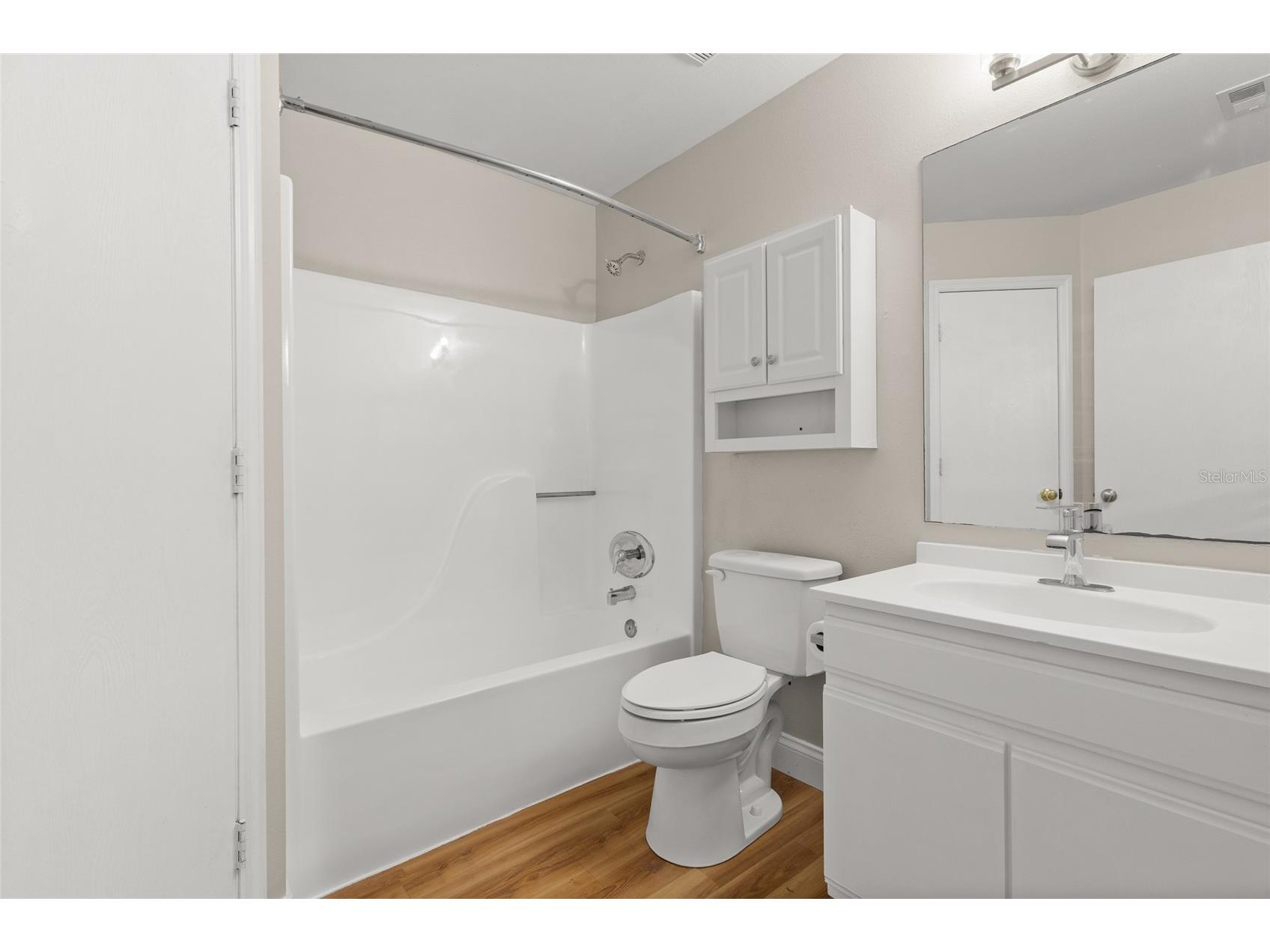 45 Lake Drive Debary FL 32713 O6403277 image21