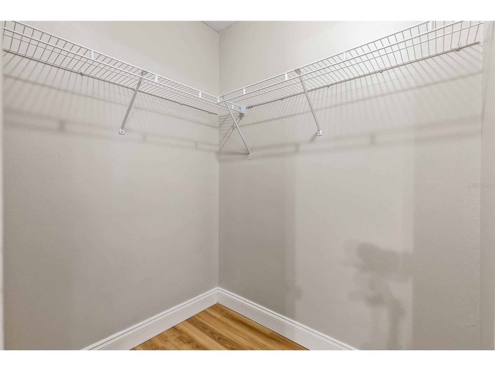 45 Lake Drive Debary FL 32713 O6403277 image22