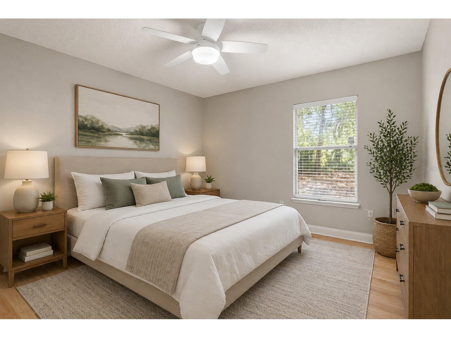 45 Lake Drive Debary FL 32713 O6403277 image23