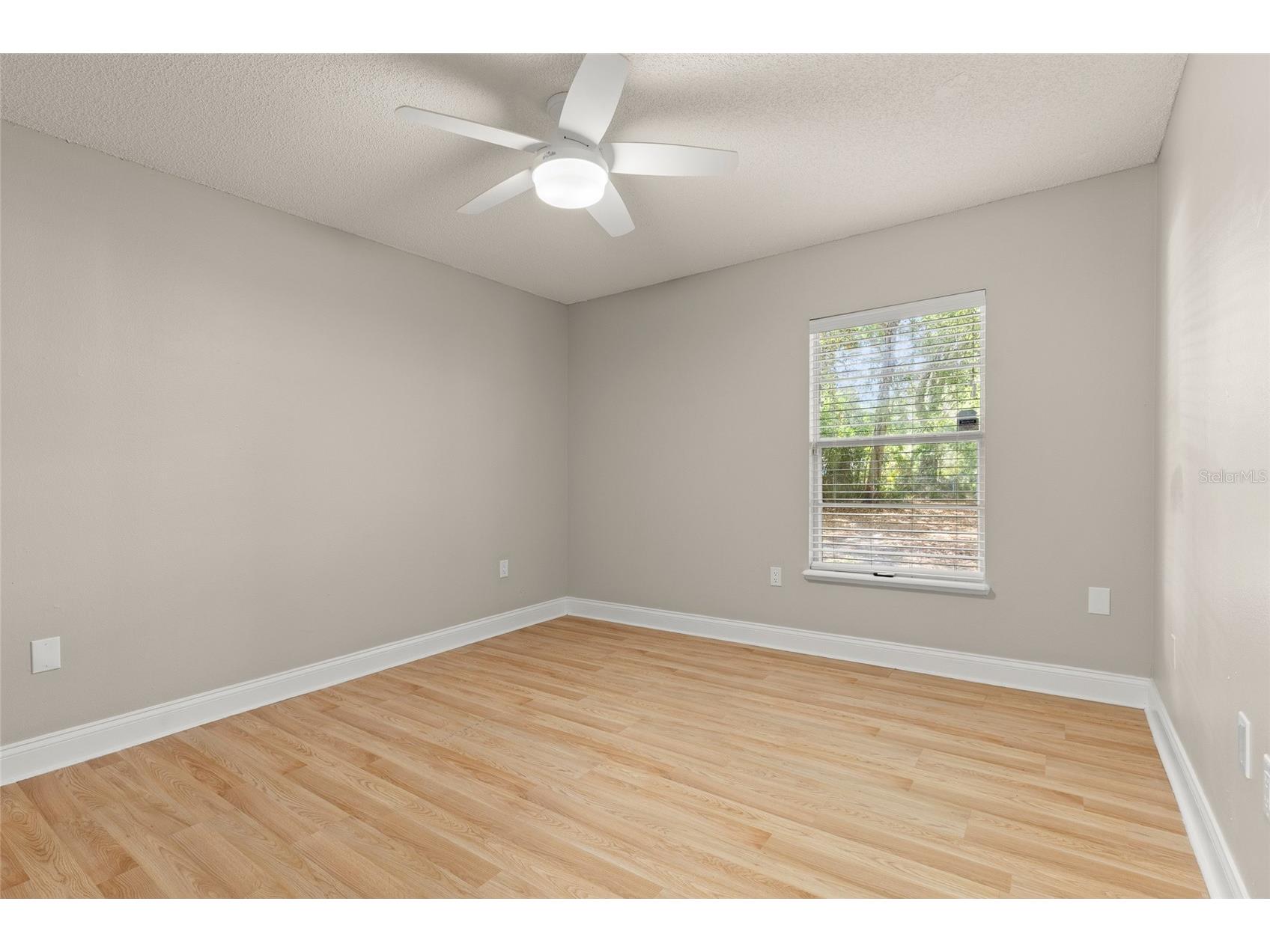 45 Lake Drive Debary FL 32713 O6403277 image24