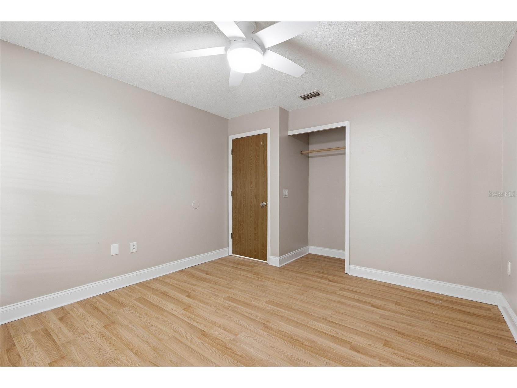 45 Lake Drive Debary FL 32713 O6403277 image25