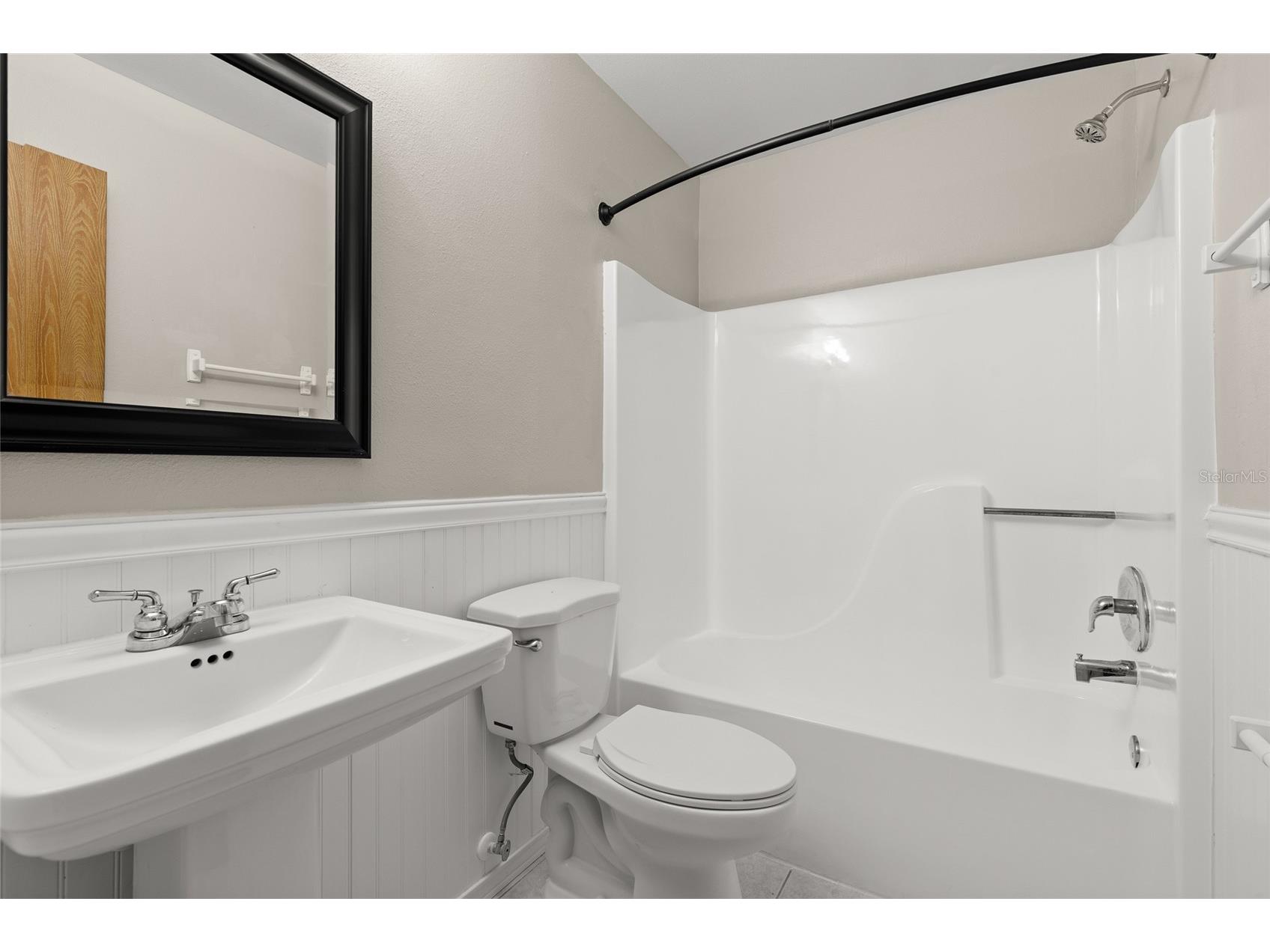 45 Lake Drive Debary FL 32713 O6403277 image26