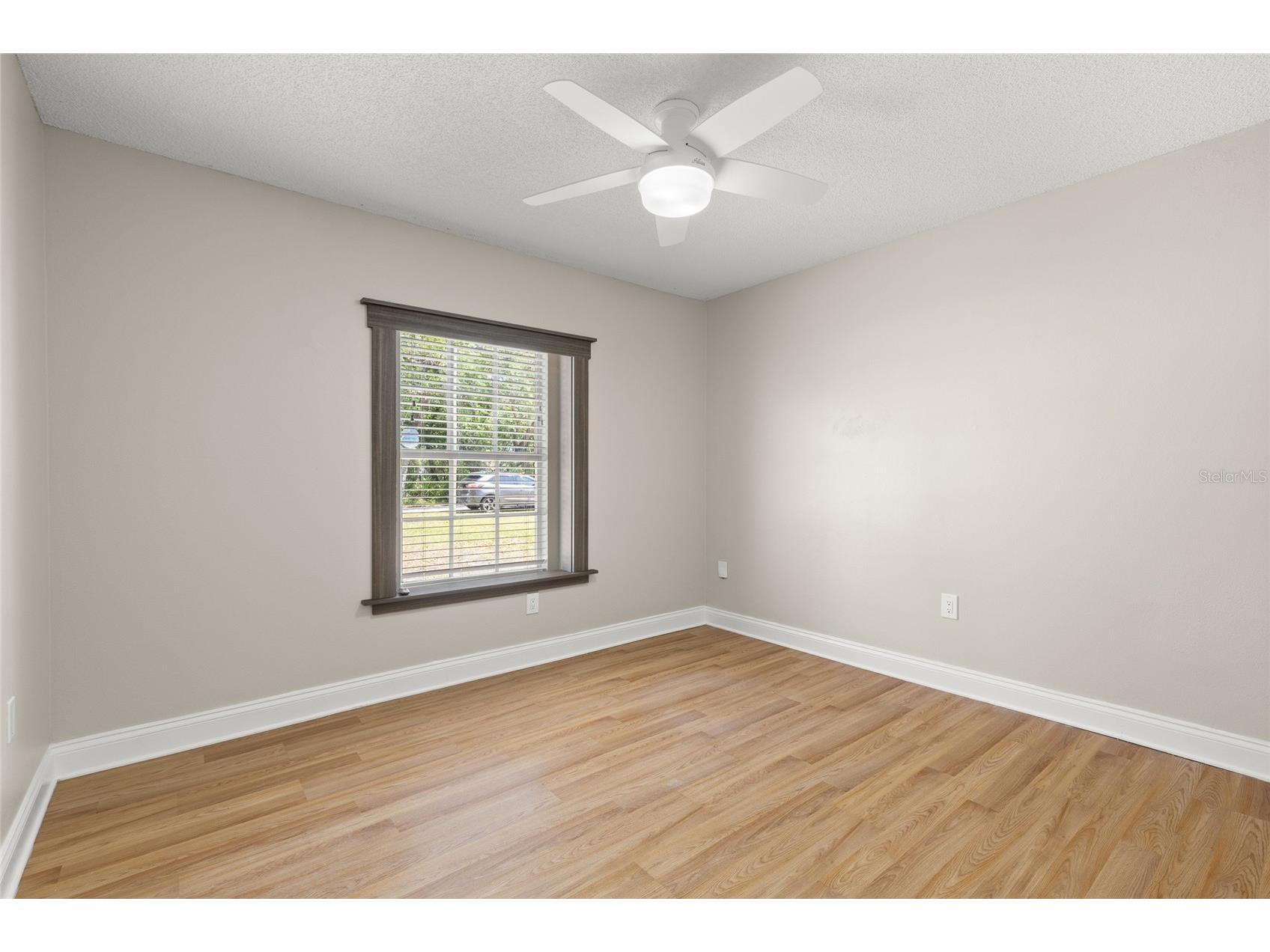 45 Lake Drive Debary FL 32713 O6403277 image27