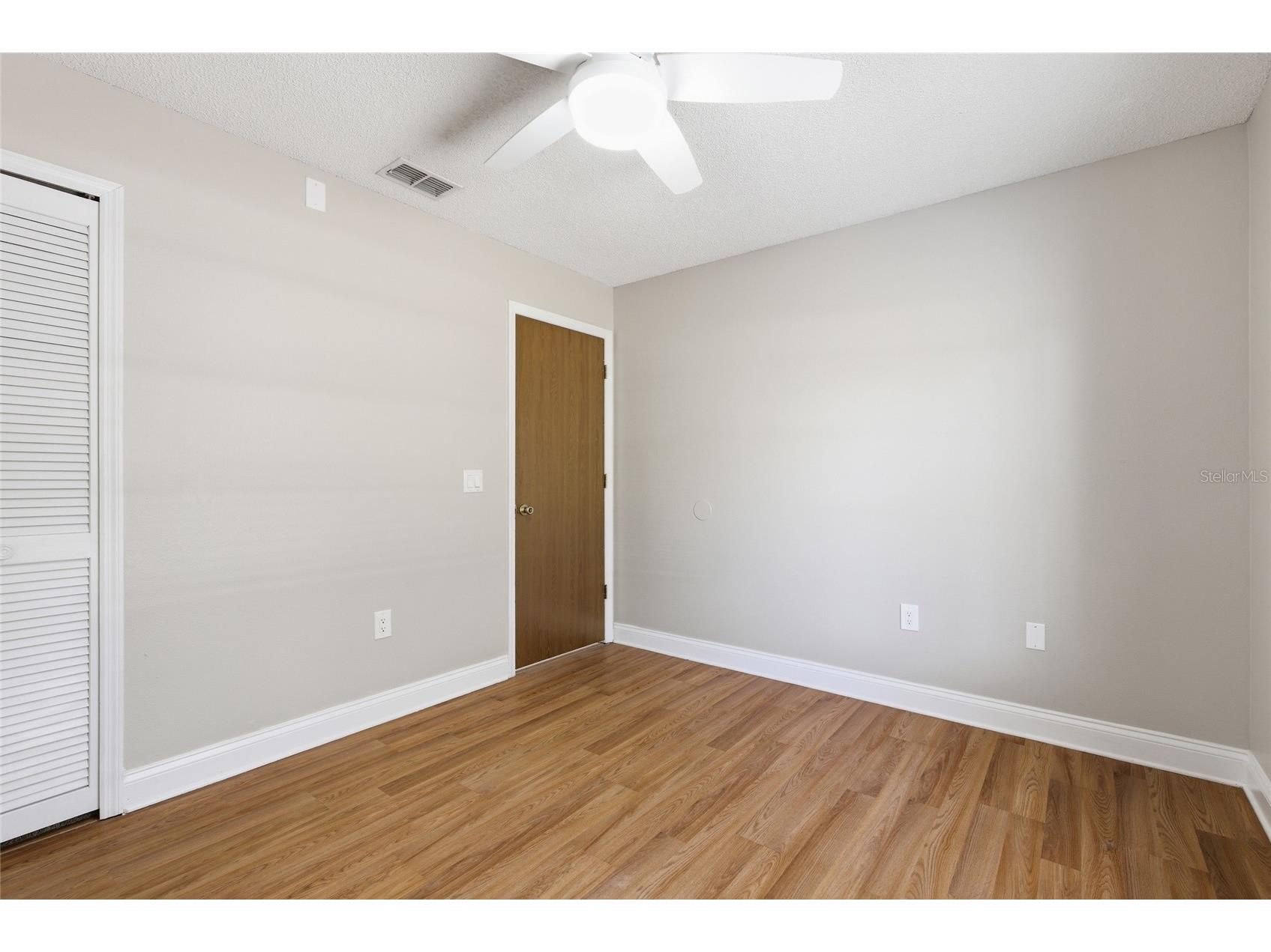 45 Lake Drive Debary FL 32713 O6403277 image28