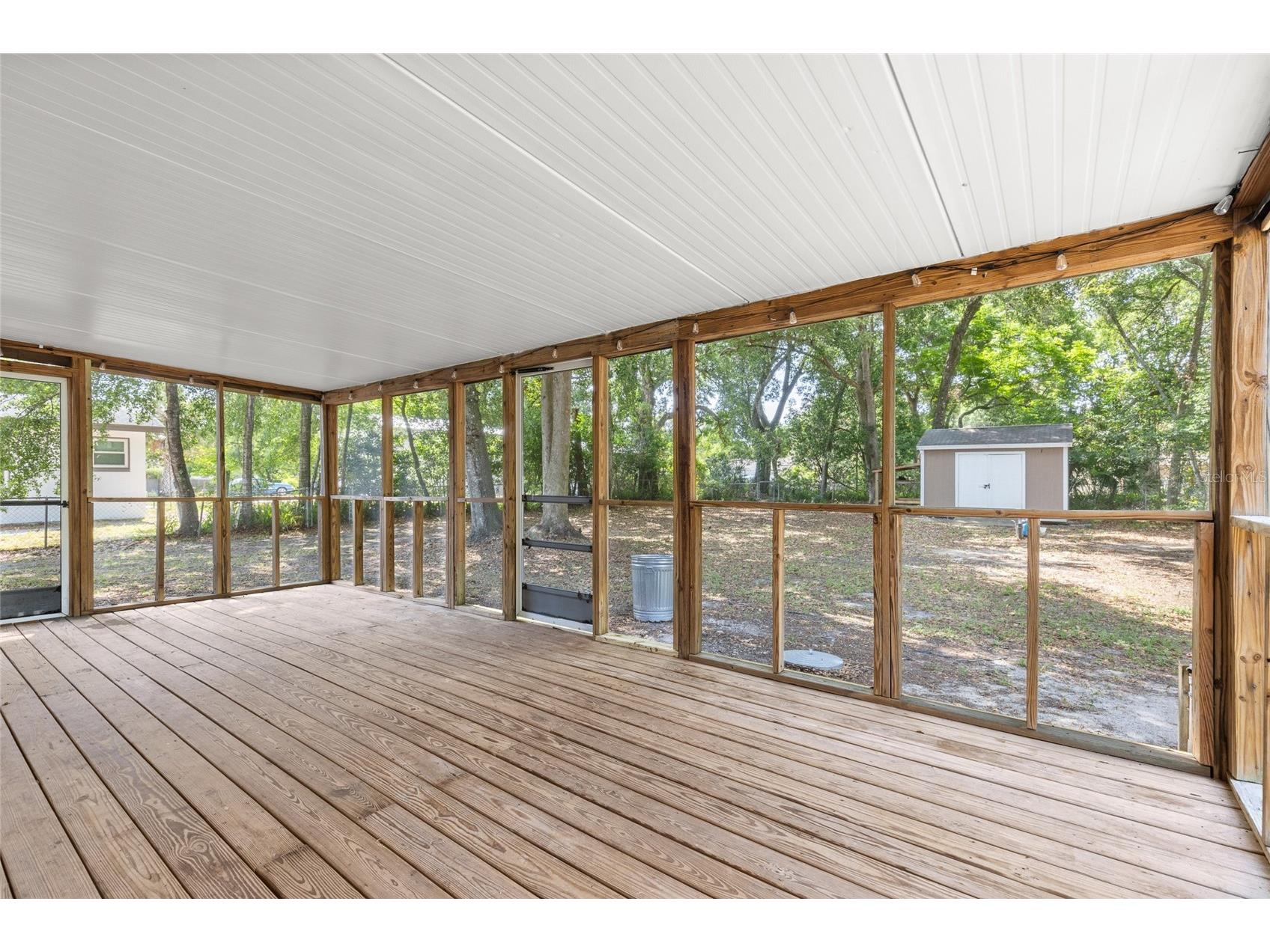 45 Lake Drive Debary FL 32713 O6403277 image29