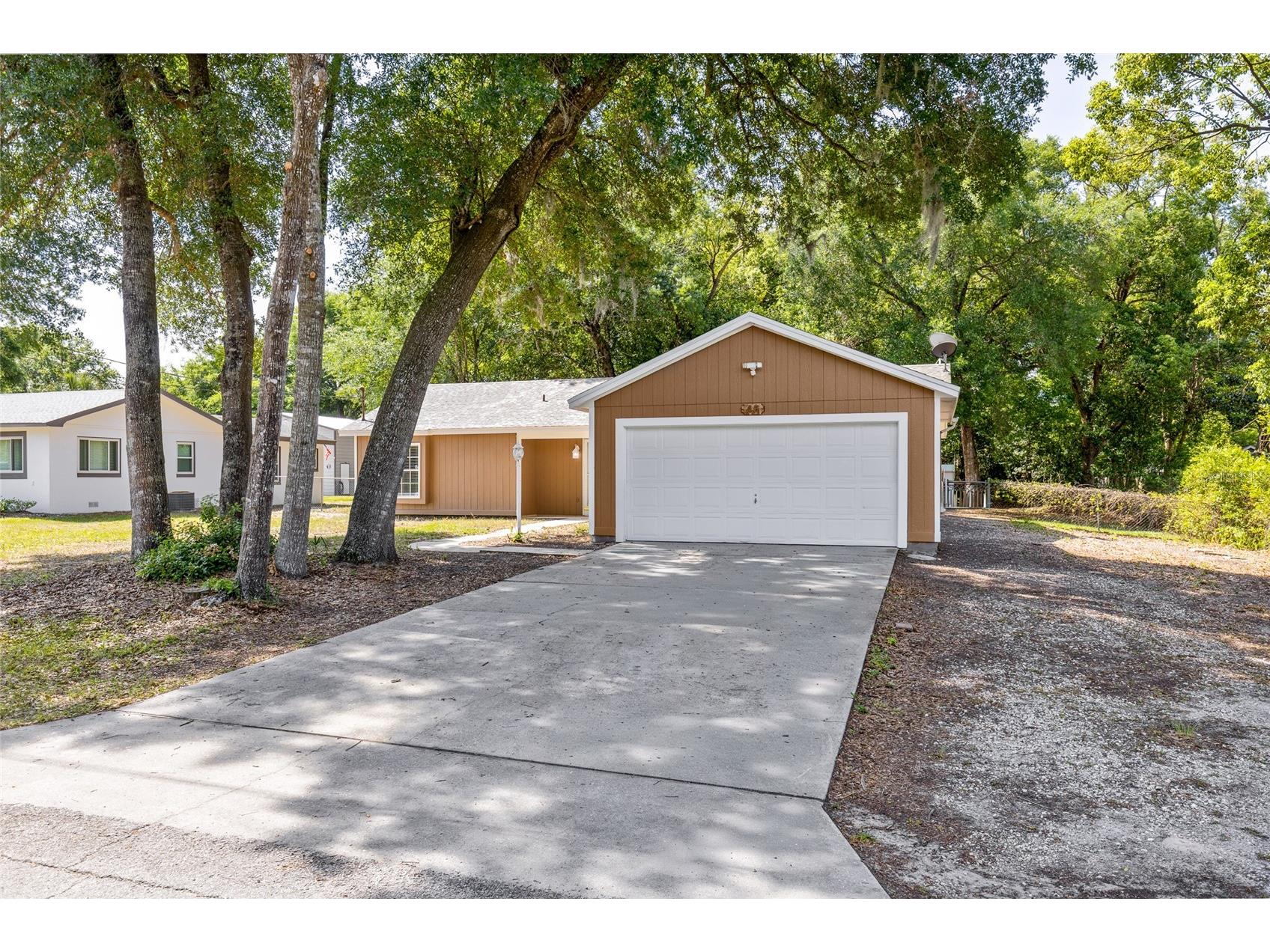45 Lake Drive Debary FL 32713 O6403277 image3