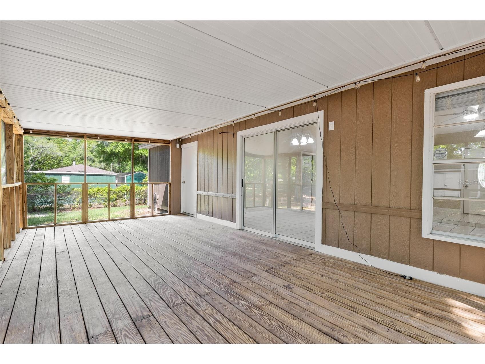 45 Lake Drive Debary FL 32713 O6403277 image30