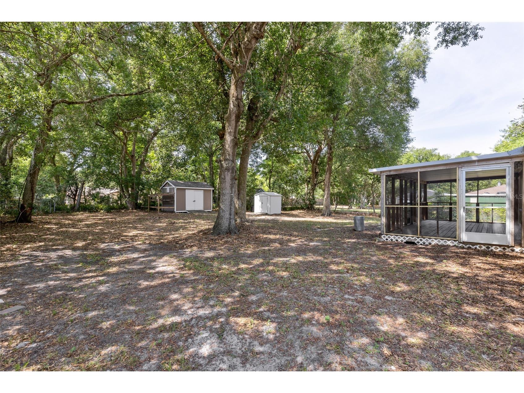 45 Lake Drive Debary FL 32713 O6403277 image31
